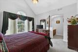 137 Longmeade Drive - Photo 55