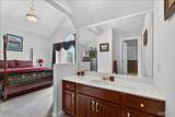 137 Longmeade Drive - Photo 57