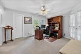 137 Longmeade Drive - Photo 59