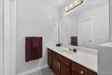 137 Longmeade Drive - Photo 60