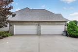 137 Longmeade Drive - Photo 61