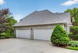 137 Longmeade Drive - Photo 62