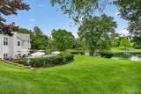 137 Longmeade Drive - Photo 65