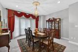 137 Longmeade Drive - Photo 8