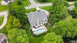 137 Longmeade Drive - Photo 80