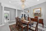 137 Longmeade Drive - Photo 9