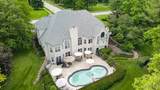 137 Longmeade Drive - Photo 81