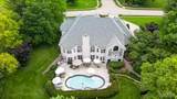 137 Longmeade Drive - Photo 82
