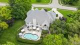 137 Longmeade Drive - Photo 83