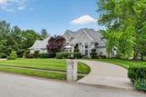 137 Longmeade Drive - Photo 85