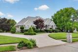 137 Longmeade Drive - Photo 87