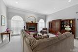 137 Longmeade Drive - Photo 10