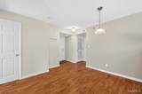 814 Saravalle Drive - Photo 2