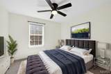 814 Saravalle Drive - Photo 11