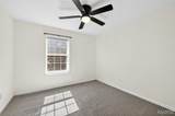 814 Saravalle Drive - Photo 12