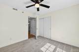 814 Saravalle Drive - Photo 13