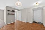 814 Saravalle Drive - Photo 14