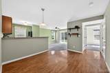 814 Saravalle Drive - Photo 15