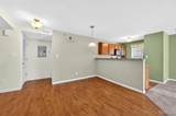 814 Saravalle Drive - Photo 16
