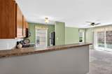 814 Saravalle Drive - Photo 17