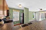 814 Saravalle Drive - Photo 18