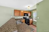 814 Saravalle Drive - Photo 19