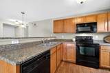 814 Saravalle Drive - Photo 20