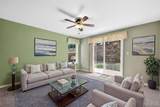 814 Saravalle Drive - Photo 3