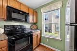814 Saravalle Drive - Photo 21