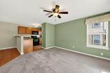 814 Saravalle Drive - Photo 22