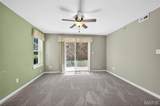 814 Saravalle Drive - Photo 23