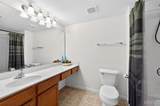 814 Saravalle Drive - Photo 24