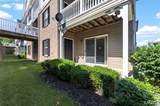 814 Saravalle Drive - Photo 26
