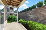 814 Saravalle Drive - Photo 27