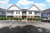814 Saravalle Drive - Photo 28