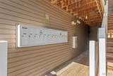 814 Saravalle Drive - Photo 30