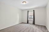 814 Saravalle Drive - Photo 6