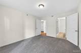 814 Saravalle Drive - Photo 7