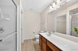 814 Saravalle Drive - Photo 8