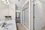 814 Saravalle Drive - Photo 9