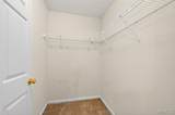 814 Saravalle Drive - Photo 10