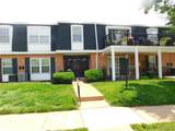 1678 Blue Ridge Drive - Photo 1