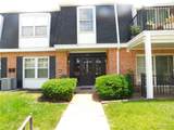 1678 Blue Ridge Drive - Photo 2
