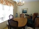 1678 Blue Ridge Drive - Photo 11