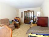 1678 Blue Ridge Drive - Photo 12