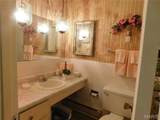 1678 Blue Ridge Drive - Photo 13