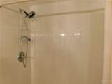 1678 Blue Ridge Drive - Photo 14