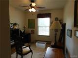 1678 Blue Ridge Drive - Photo 16