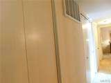 1678 Blue Ridge Drive - Photo 17