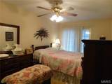 1678 Blue Ridge Drive - Photo 18